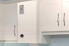 Rogart electric boiler quotes