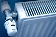 free Rogart heating quotes