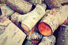 Rogart wood burning boiler costs